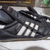 کفش فوتبالی|کیف، کفش، کمربند|فولادشهر, A1|دیوار