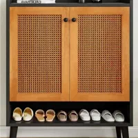 صنایع چوبی|تخت و سرویس خواب|شهریار, رزکان|دیوار