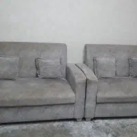 فروش مبل ۶ نفره