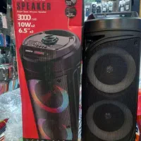 اسپیکر اورجینال ZQS6212