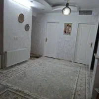 آپارتمان 110.81 متری خوش نقشه|فروش آپارتمان|تهران, باغ خزانه|دیوار