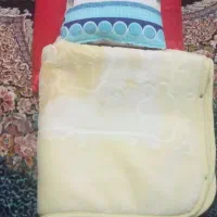 سرویس خواب بچگانه ۳۰۰هزار