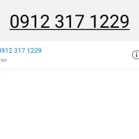 سیمکارت 912 کد 3