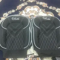 روکش صندلی کوییک