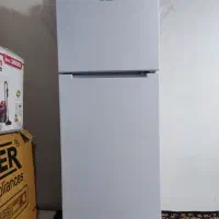 یخچال سینجر مدل 3300