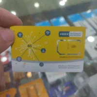 سیم کارت رند ایرانسل و نمایندگی ایرانسل