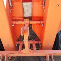 دستگاه سیب کار