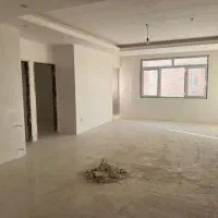 آپارتمان نوساز در اسلامشهر (علیآباد)|فروش آپارتمان|بهارستان, |دیوار