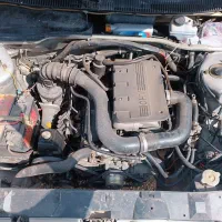 پژوروا|خودرو سواری و وانت|بوکان, |دیوار