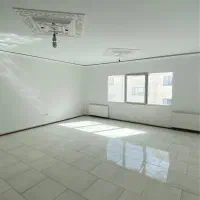 واحد تراس بزرگ فول عرصه تسویه فاز ۸