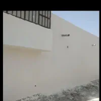 استا بنا|خدمات پیشه و مهارت|میناب, |دیوار