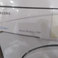 لباسشویی سامسونگ