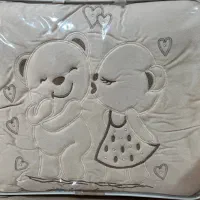 سرویس خواب کودک