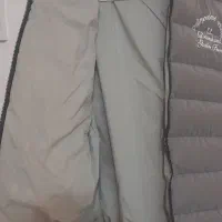 کاپشن پسرانه|کفش و لباس بچه|سهند, |دیوار