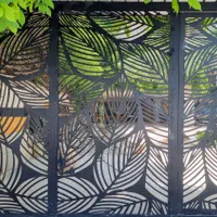 جوشگاری سیار در تمام نقاط تهران|خدمات پیشه و مهارت|ری, حمزه‌آباد|دیوار