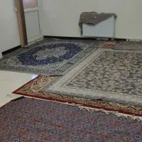 آپارتمان-در-کوشک-میدان