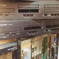 سانترال ۷۷۳۰ کارتن دار / گویادار /0172