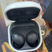 Galaxy buds2pro|لوازم جانبی موبایل و تبلت|فولادشهر, A2|دیوار