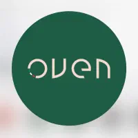 پیک موتوری پیتزا فروشی