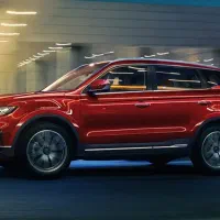 جیلی آزکارا