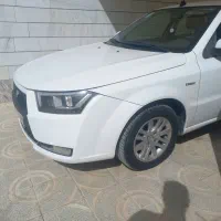 دنا۹۶