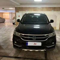 sx5فردا موتور