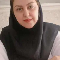 نیاز مند مدل زیبایی