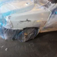 شاگرد نقاش هستم