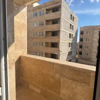 اپارتمان-شخصی-ساز-نما-سنگ-سند-تک-برگ-110متری