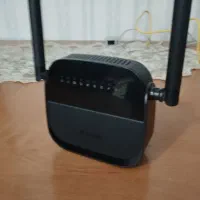 مودم وای فای D-Link