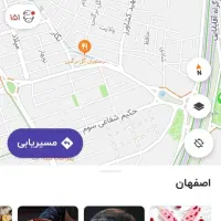 منزل-مسکونی-75-متری-انتهای-حکیم-شفایی