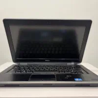 لپ تاپ DELL