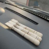 تیخ|حراج|کوهدشت, |دیوار