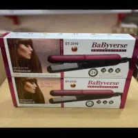 سشوار اتومو شیور زنانه موزر اصل