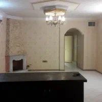 فروش آپارتمان هدایت