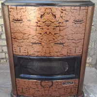 بخاری گویان