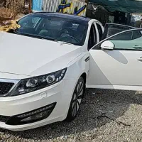 اپتیما ۲۰۱۳ بی رنگ بدون خط خش کامل سالم خونگی|خودرو سواری و وانت|پاکدشت, پاکدشت (مامازند)|دیوار