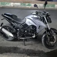 NA 180 SYM