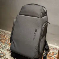 کوله دوربین و لبتاب BG7277