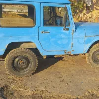 خودرو|خودرو کلاسیک|محمدبار, |دیوار