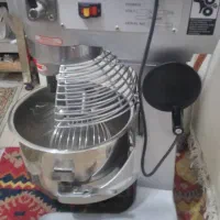 لوازم قنادی