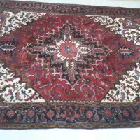 فرش دستبافت ۶متری شربیان