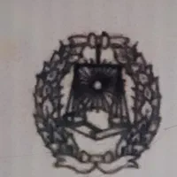 وکیل پایه یک دادگستری متخصص پرونده های دیوان عدالت