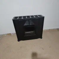 بخاری نو و درحد نو