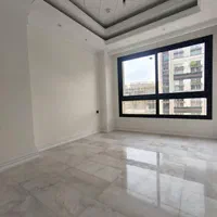۸۵متر۲خواب نوساز کلید نخورده غرق در نور آفتاب