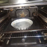 فر شیشه ای اخوان|اجاق گاز و لوازم برقی پخت‌وپز|شفت, |دیوار