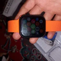 ساعت هوشمند|ساعت|قیدار, |دیوار