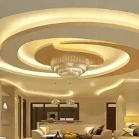 کارگرم برای کناف