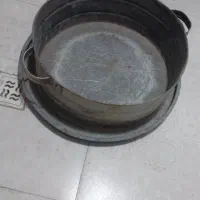 منقل کرسی نونو