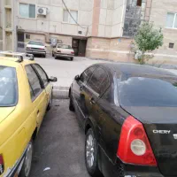 MVM 530|خودرو سواری و وانت|محمدیه-قزوین, |دیوار